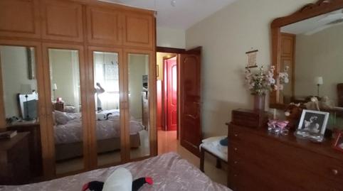 Foto 2 de Casa o xalet en venda a Calle Gladiolos, 16, Olletas - Sierra Blanquilla, Málaga