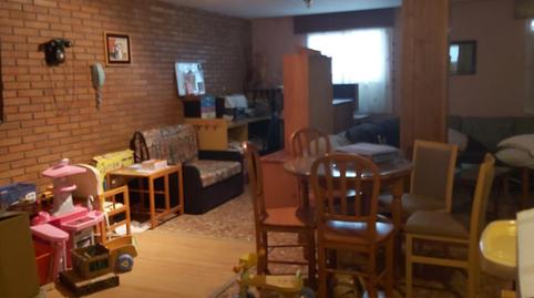 Foto 5 de Casa o xalet en venda a Calle Gladiolos, 16, Olletas - Sierra Blanquilla, Málaga