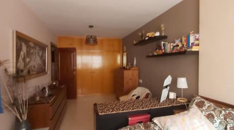 Foto 3 de Casa o xalet en venda a Calle Gladiolos, 16, Olletas - Sierra Blanquilla, Málaga