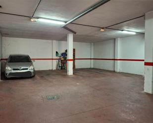 Parking of Garage to rent in  Huelva Capital