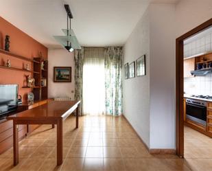 Single-family semi-detached for sale in Montmeló  with Balcony