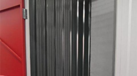 Foto 2 de Traster de lloguer a Carrer D'indústries, 90, Estruch - Eixample, Barcelona