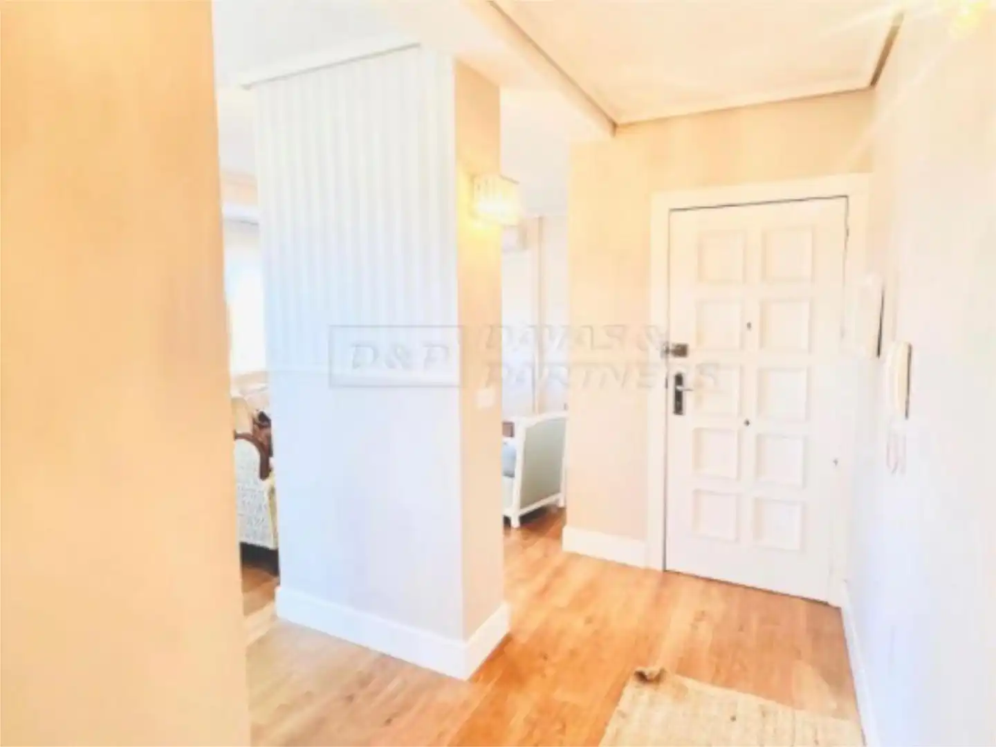 Piso en venta en Callosa de Segura con Aire acondicionado, Calefacción y Trastero