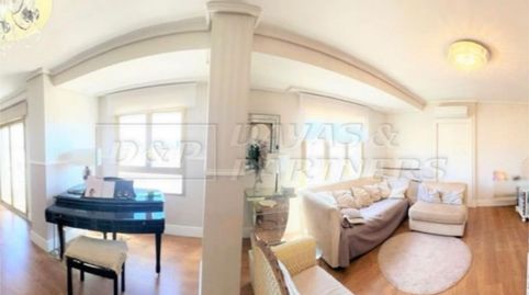 Foto 3 de Piso en venta en Calle Alameda Manuela Amo Nadal, 28, Callosa de Segura, Alicante