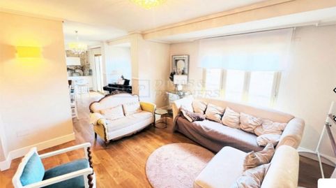Foto 5 de Piso en venta en Calle Alameda Manuela Amo Nadal, 28, Callosa de Segura, Alicante