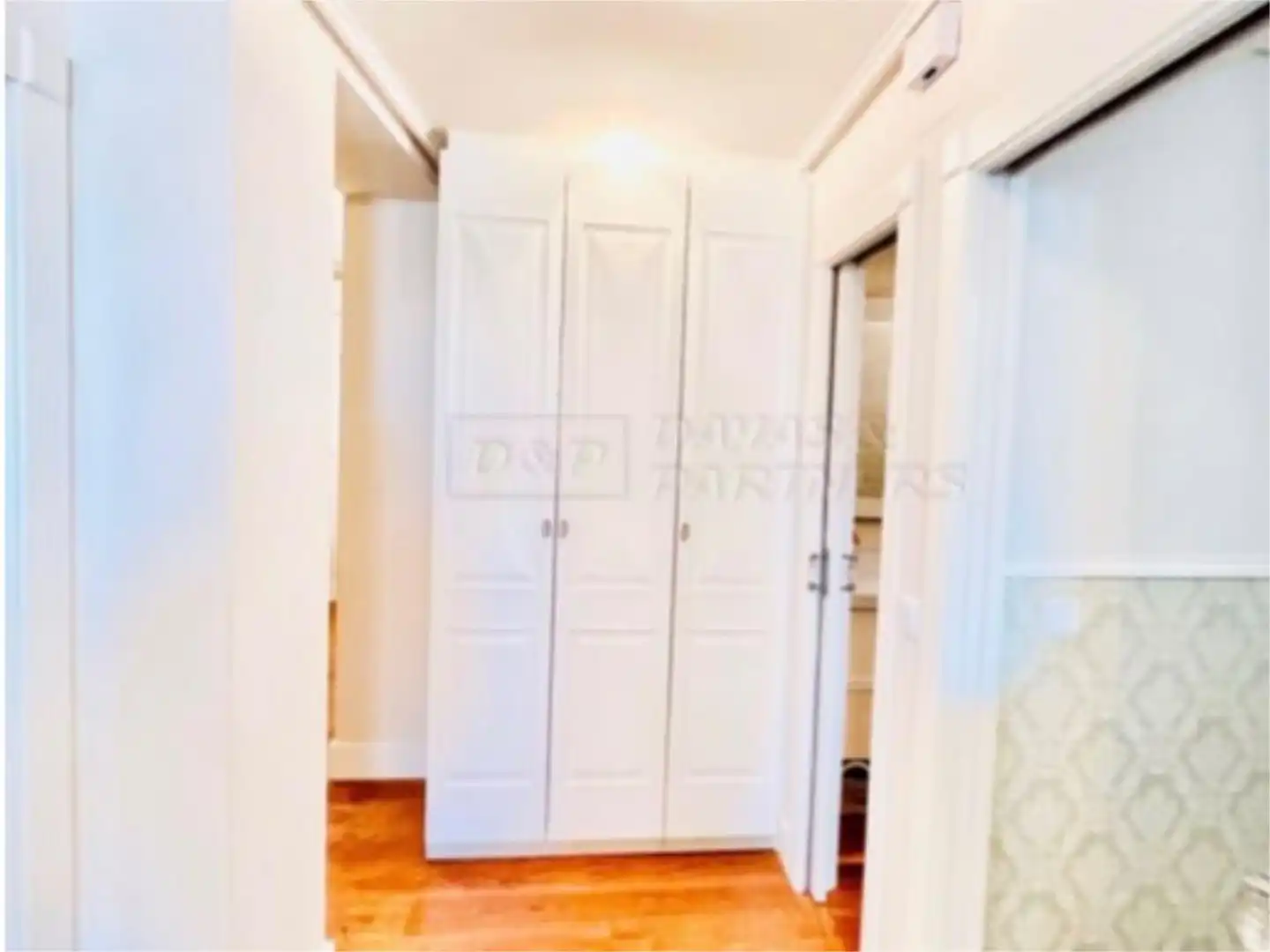 Habitación de Piso en venta en Callosa de Segura con Aire acondicionado, Calefacción y Trastero