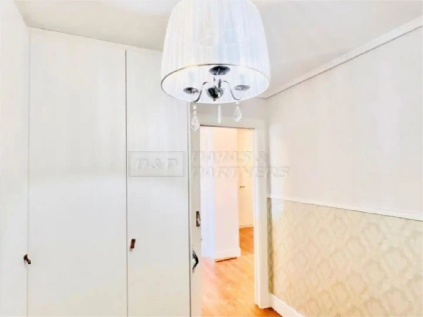 Piso en venta en Callosa de Segura con Aire acondicionado, Calefacción y Trastero