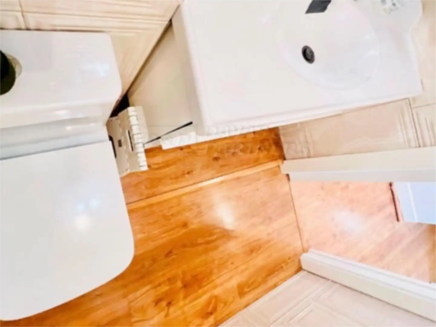 Baño de Piso en venta en Callosa de Segura con Aire acondicionado, Calefacción y Trastero