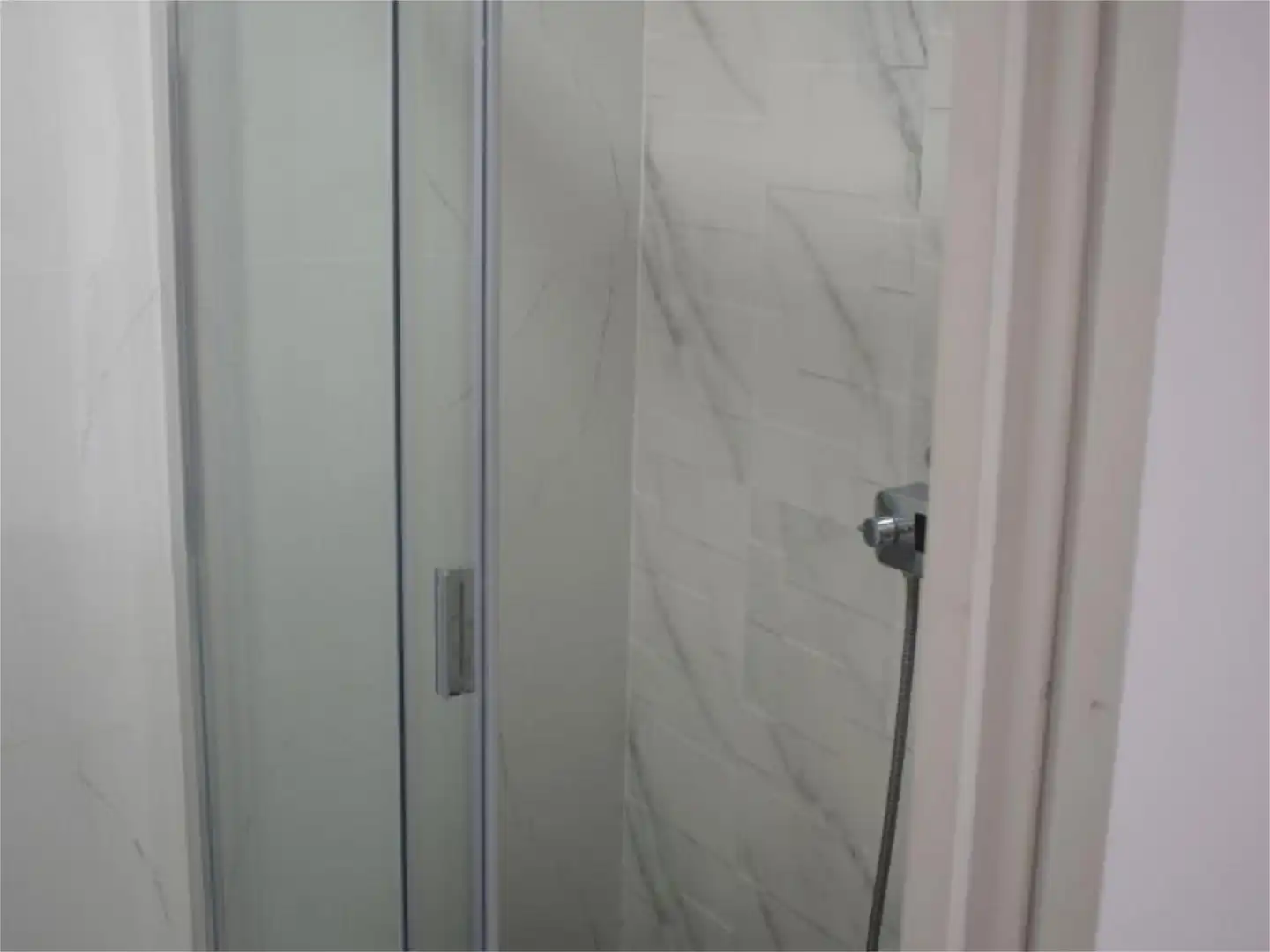 Flat for rent in Paseo de Los Tilos, 40, La Unión - Cruz de Humilladero - Los Tilos Flat for rent in Paseo de Los Tilos, 40, La Unión - Cruz de Humilladero - Los Tilos