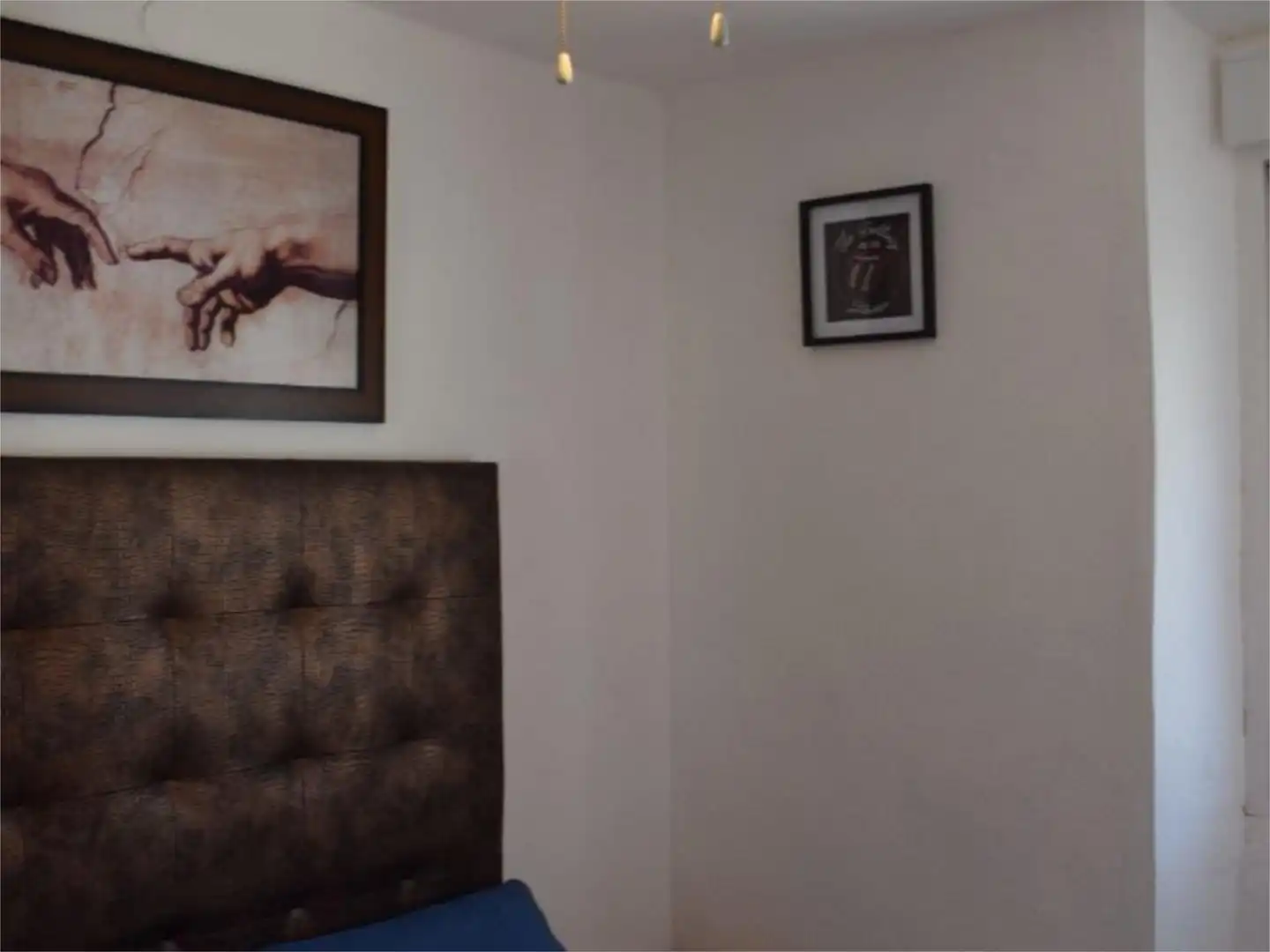 Flat for rent in Paseo de Los Tilos, 40, La Unión - Cruz de Humilladero - Los Tilos Flat for rent in Paseo de Los Tilos, 40, La Unión - Cruz de Humilladero - Los Tilos