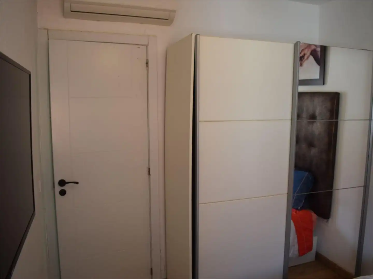 Flat for rent in Paseo de Los Tilos, 40, La Unión - Cruz de Humilladero - Los Tilos Flat for rent in Paseo de Los Tilos, 40, La Unión - Cruz de Humilladero - Los Tilos