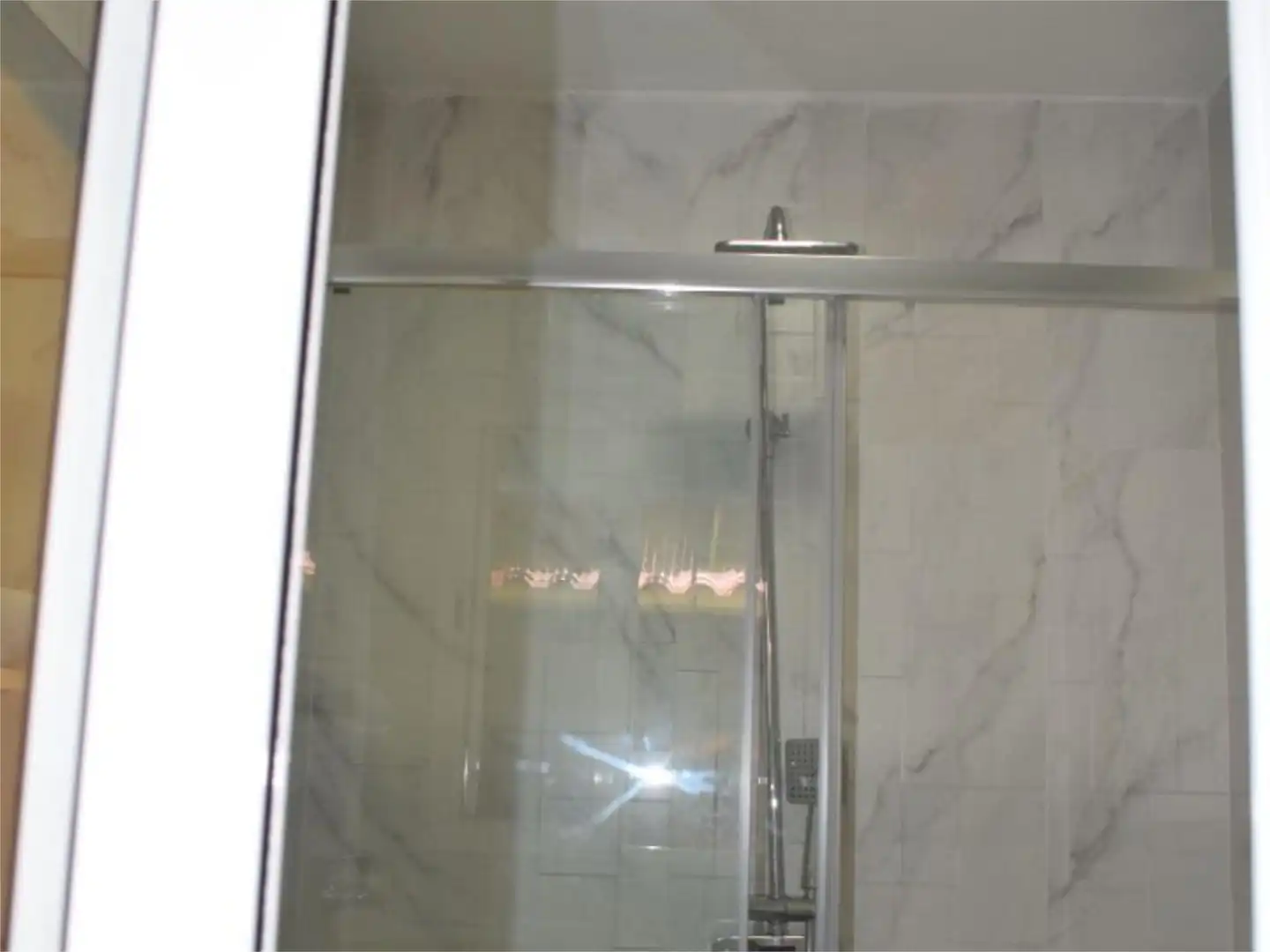 Flat for rent in Paseo de Los Tilos, 40, La Unión - Cruz de Humilladero - Los Tilos Flat for rent in Paseo de Los Tilos, 40, La Unión - Cruz de Humilladero - Los Tilos