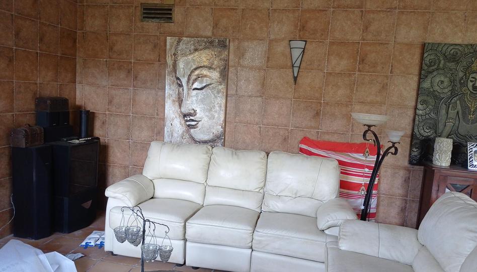 Photo 1 of Planta baja to rent in Street Paises Catalanes, 38, Vallirana, Barcelona