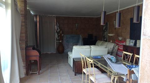Photo 2 of Planta baja to rent in Street Paises Catalanes, 38, Vallirana, Barcelona