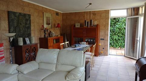 Photo 4 of Planta baja to rent in Street Paises Catalanes, 38, Vallirana, Barcelona
