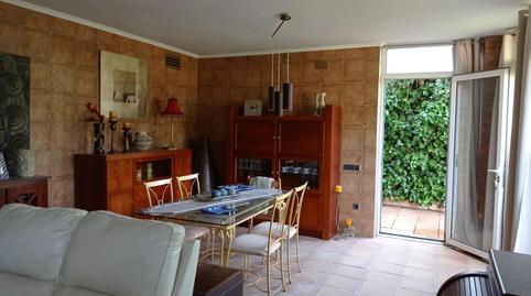 Photo 5 of Planta baja to rent in Street Paises Catalanes, 38, Vallirana, Barcelona