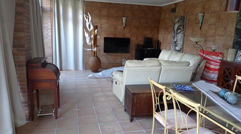 Photo 3 of Planta baja to rent in Street Paises Catalanes, 38, Vallirana, Barcelona