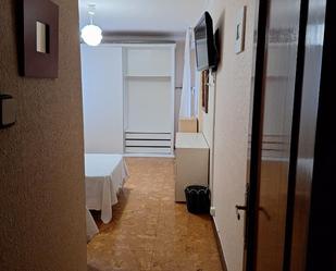 Flat to share in Juan XXIII Kalea, 20, Zona Centro