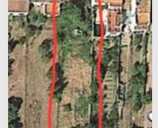 Casa o xalet en venda en Cortegana amb Jardí privat