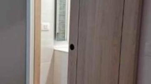 Photo 4 of Flat to share in Rúa Travesía de Vigo, 160, Travesía de Vigo - San Xoán, Pontevedra