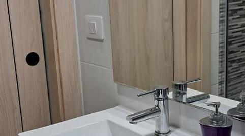 Photo 2 of Flat to share in Rúa Travesía de Vigo, 160, Travesía de Vigo - San Xoán, Pontevedra