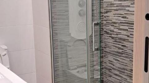 Photo 5 of Flat to share in Rúa Travesía de Vigo, 160, Travesía de Vigo - San Xoán, Pontevedra