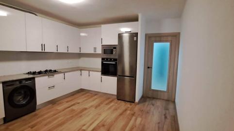 Photo 3 of Flat to share in Rúa Travesía de Vigo, 160, Travesía de Vigo - San Xoán, Pontevedra