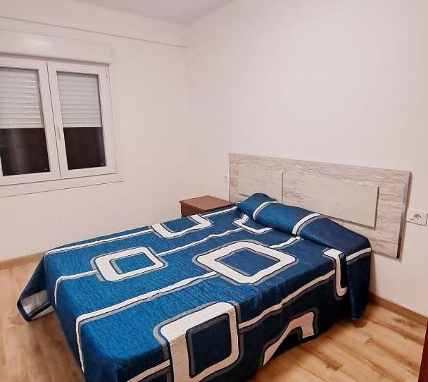 Photo 1 of Flat to share in Rúa Travesía de Vigo, 160, Travesía de Vigo - San Xoán, Pontevedra