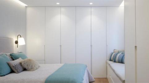 Photo 5 of Flat for sale in Calle del Príncipe de Vergara, 115, El Viso, Madrid