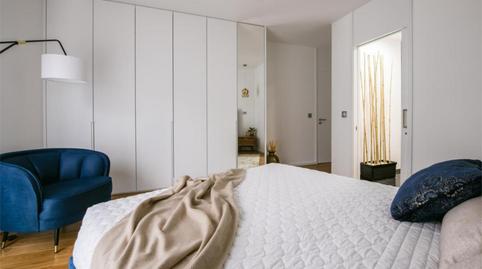 Photo 3 of Flat for sale in Calle del Príncipe de Vergara, 115, El Viso, Madrid