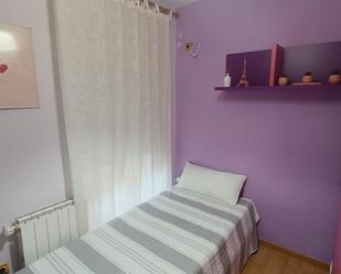 Flat to share in Calle del Tejar, 24,  Zaragoza Capital