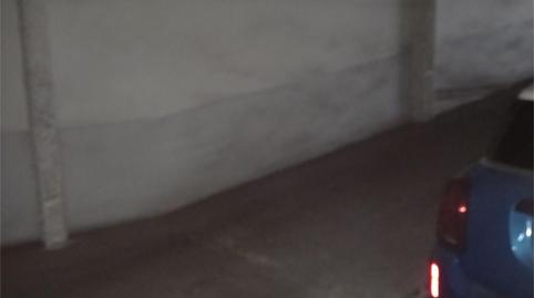 Photo 5 of Garage to rent in Calle Refino, 22, El Ejido, Málaga Capital