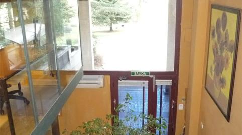 Photo 5 of Office to rent in Avenida del Ventisquero de la Condesa, 13, Arroyo del Fresno, Madrid