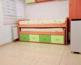 Bedroom of Apartment for sale in Miguelturra