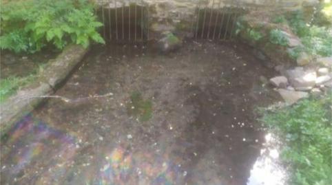 Photo 5 of House or chalet for sale in Calle Barrio Bajo, 28, San Justo, Zamora