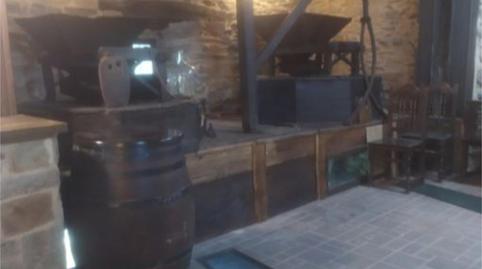 Photo 3 of House or chalet for sale in Calle Barrio Bajo, 28, San Justo, Zamora