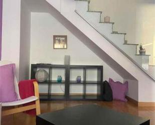 Attic to rent in Tarancón