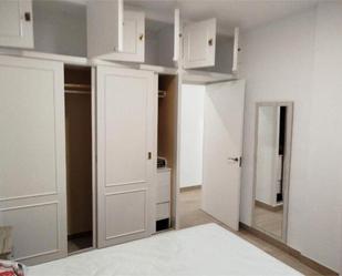 Bedroom of Flat to rent in Casar de Cáceres