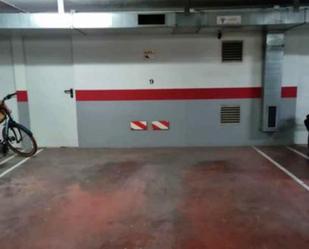 Parking of Garage to rent in  Palma de Mallorca