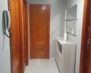 Flat to rent in Porto do Son