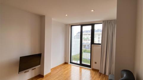 Foto 5 de Pis en venda a Rúa Pardo Bazán, 19, Burela, Lugo