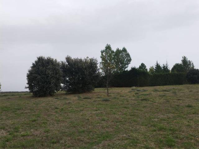 Terreno urbanizable en Venta en Calle G, 187 en Duruelo