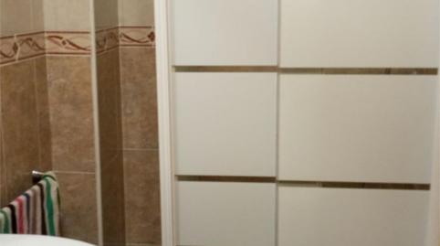 Foto 3 de Apartament per a compartir a Calle Príncipe de Asturias, 11, Rafal, Alicante