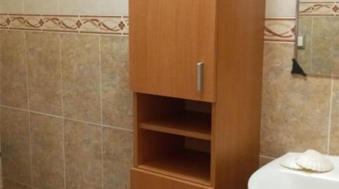 Foto 4 de Apartament per a compartir a Calle Príncipe de Asturias, 11, Rafal, Alicante