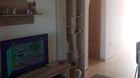 Foto 5 de Apartament per a compartir a Calle Príncipe de Asturias, 11, Rafal, Alicante