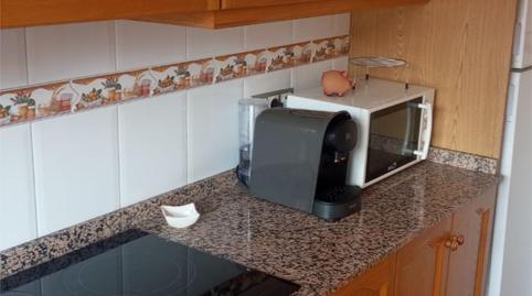 Foto 2 de Apartament per a compartir a Calle Príncipe de Asturias, 11, Rafal, Alicante