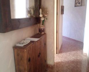 Attic for sale in Móra d'Ebre  with Air Conditioner and Terrace