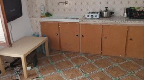 Photo 2 of Single-family semi-detached for sale in Calle Boticario, 52, Ademuz, Valencia