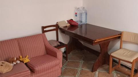 Photo 4 of Single-family semi-detached for sale in Calle Boticario, 52, Ademuz, Valencia