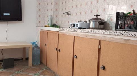 Photo 5 of Single-family semi-detached for sale in Calle Boticario, 52, Ademuz, Valencia